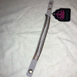 Paparazzi Bracelet